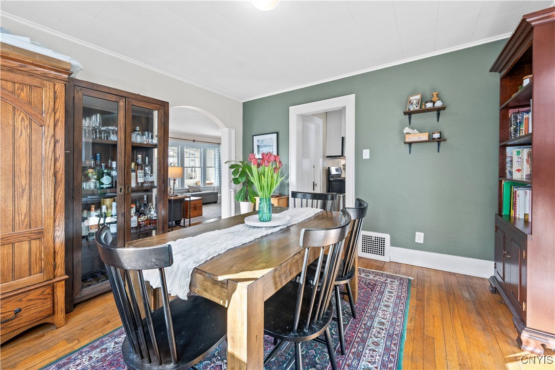 115 Montana Street, Syracuse, New York image 12