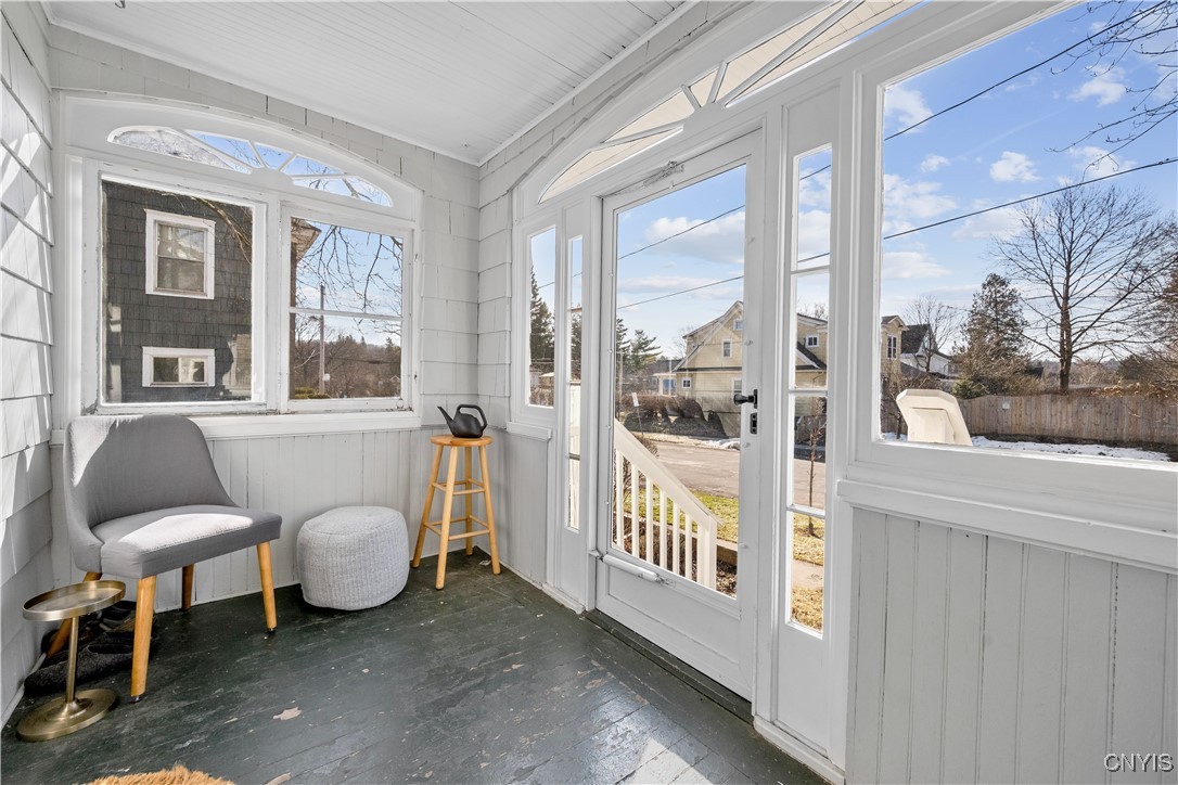 115 Montana Street, Syracuse, New York image 6