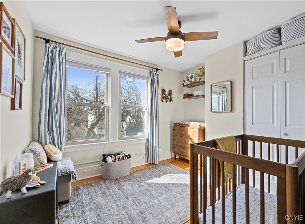 115 Montana Street, Syracuse, New York image 21