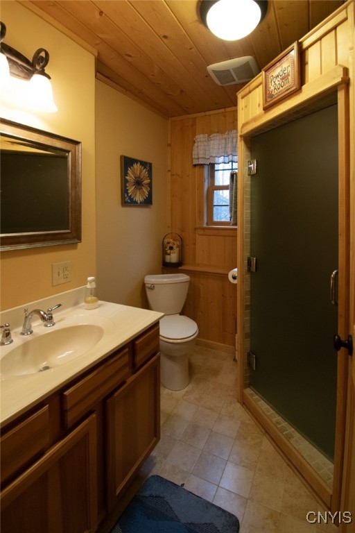 12073 Woodhull Road, Forestport, New York image 20