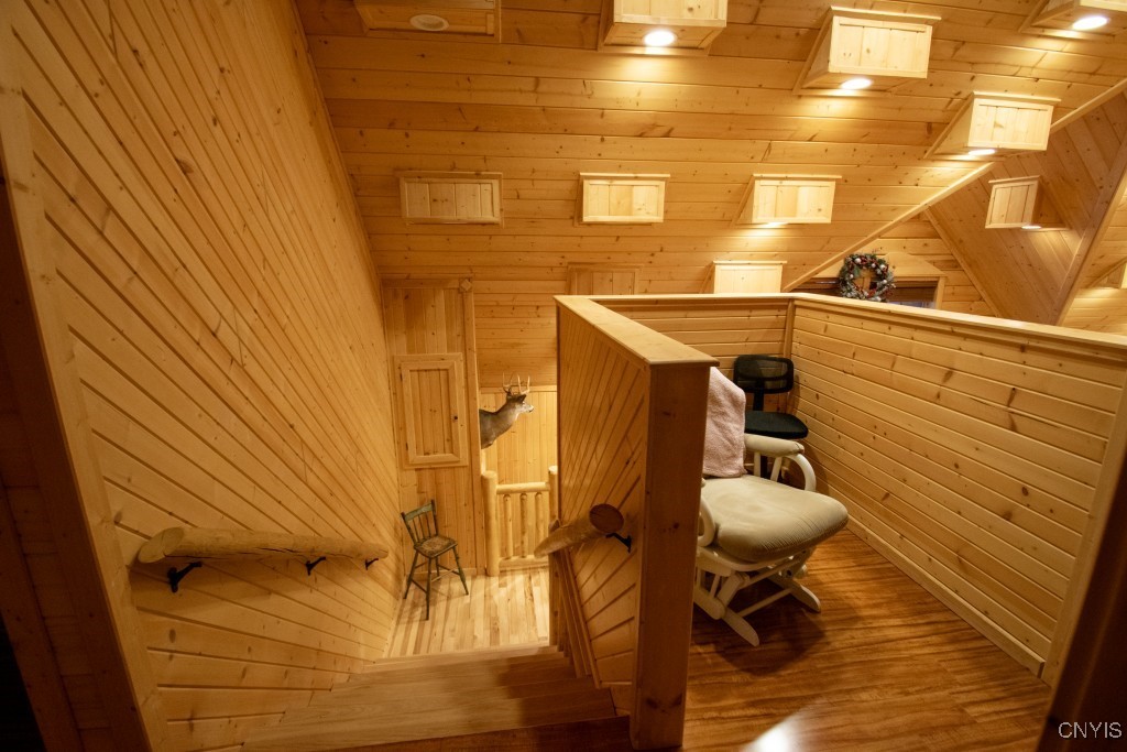 12073 Woodhull Road, Forestport, New York image 25