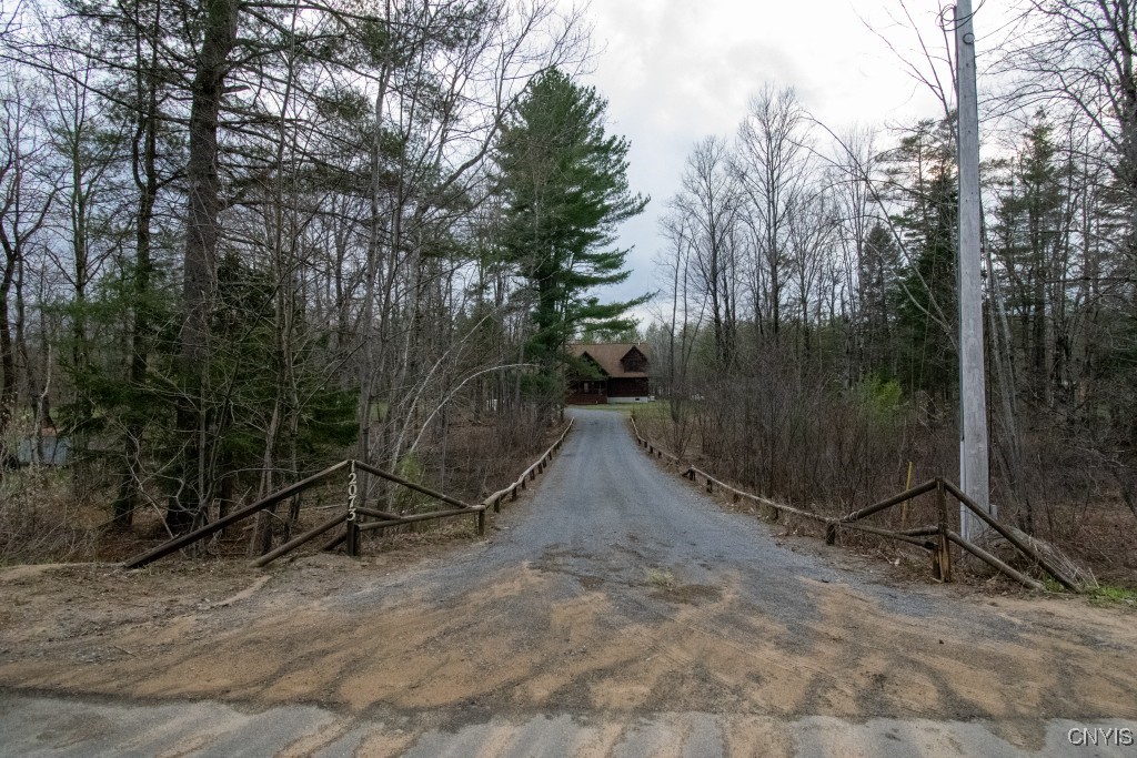 12073 Woodhull Road, Forestport, New York image 4