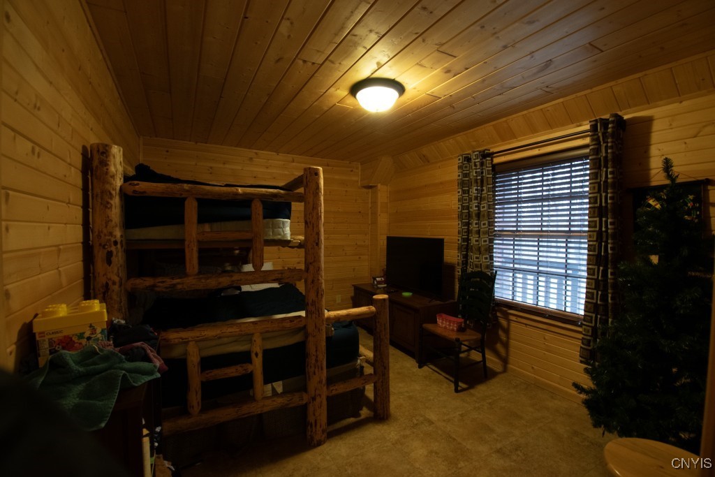 12073 Woodhull Road, Forestport, New York image 18