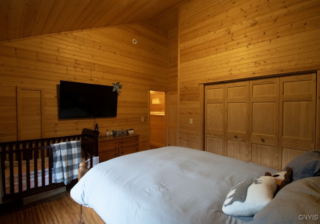 12073 Woodhull Road, Forestport, New York image 31