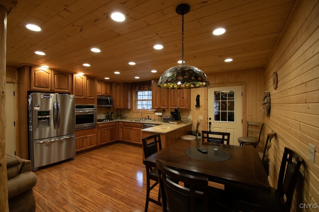 12073 Woodhull Road, Forestport, New York image 13