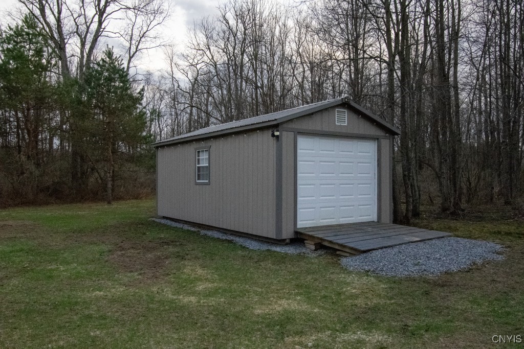 12073 Woodhull Road, Forestport, New York image 15