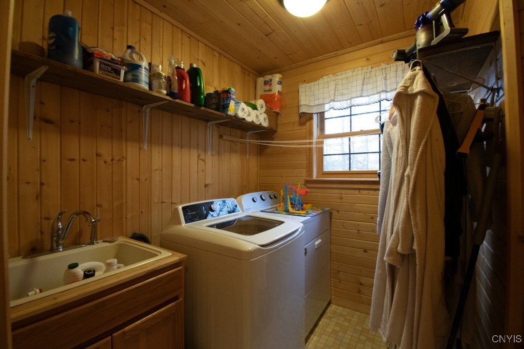 12073 Woodhull Road, Forestport, New York image 23