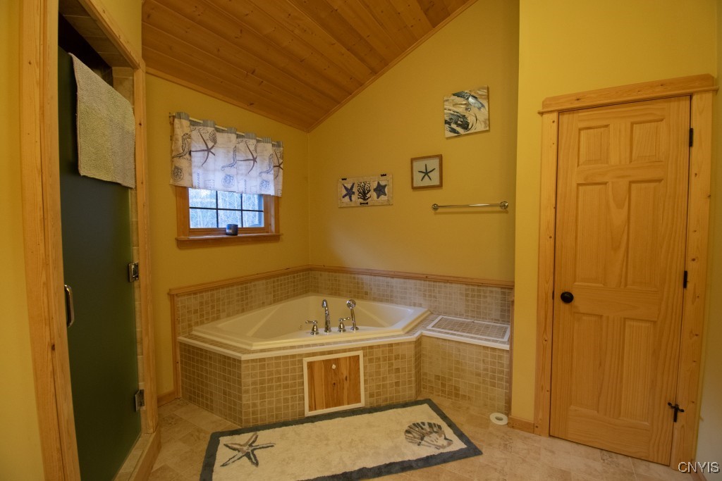 12073 Woodhull Road, Forestport, New York image 32