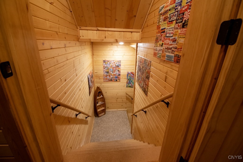 12073 Woodhull Road, Forestport, New York image 34