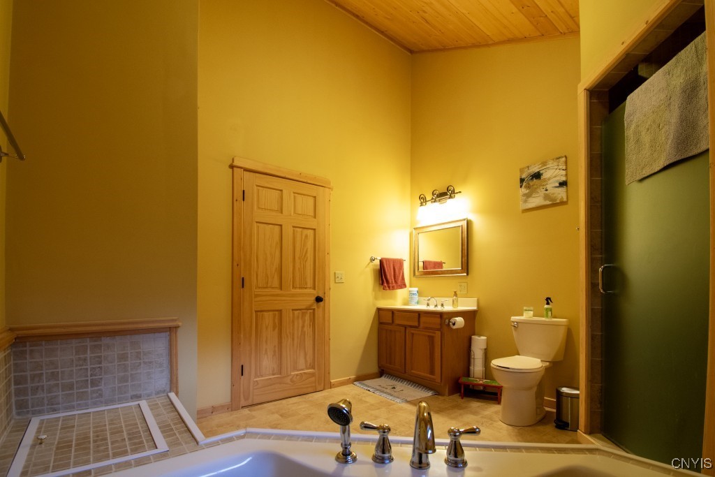 12073 Woodhull Road, Forestport, New York image 33