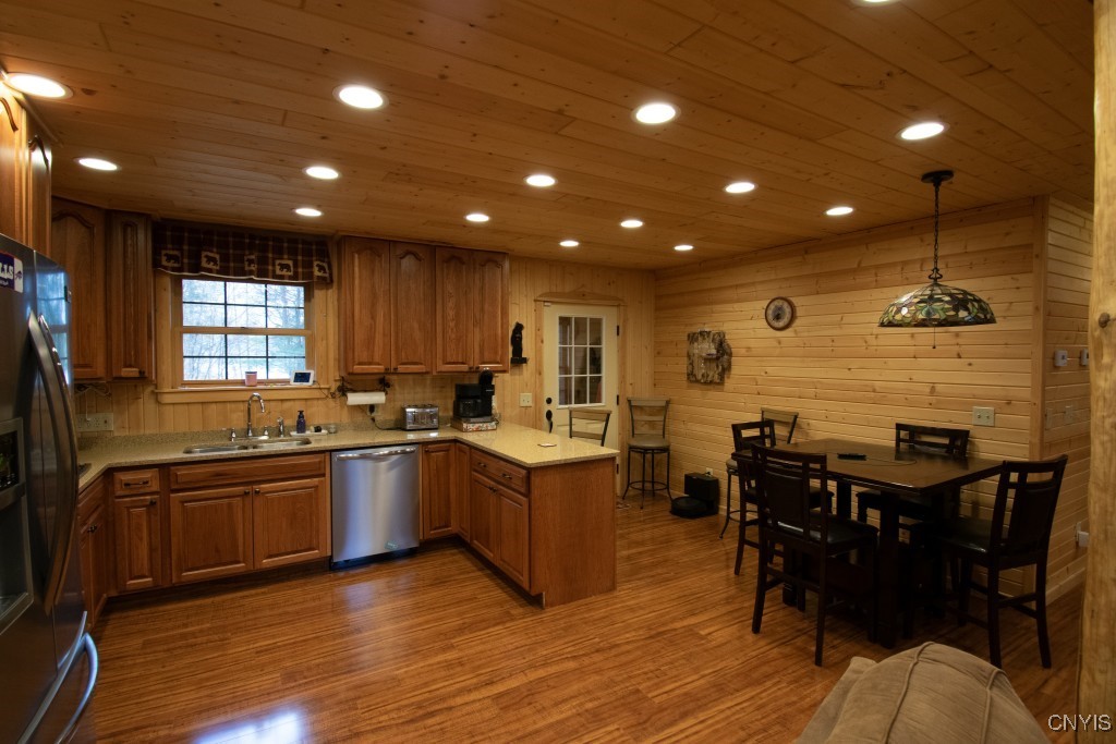 12073 Woodhull Road, Forestport, New York image 14