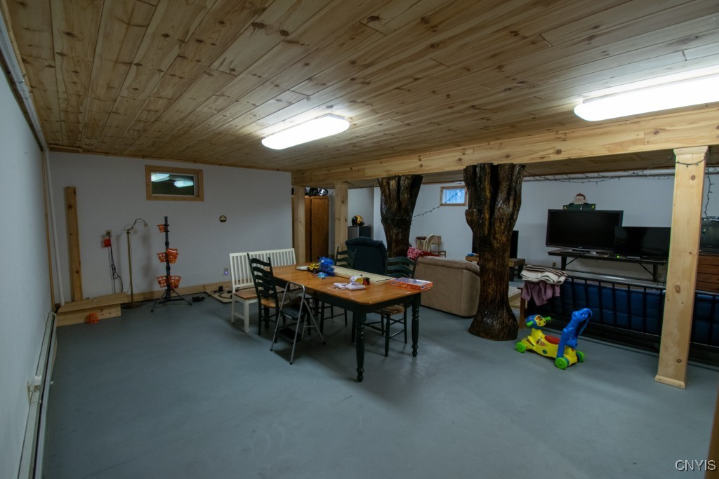 12073 Woodhull Road, Forestport, New York image 37