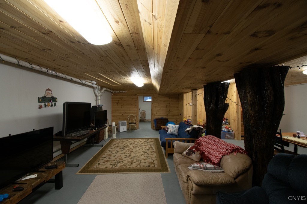 12073 Woodhull Road, Forestport, New York image 38