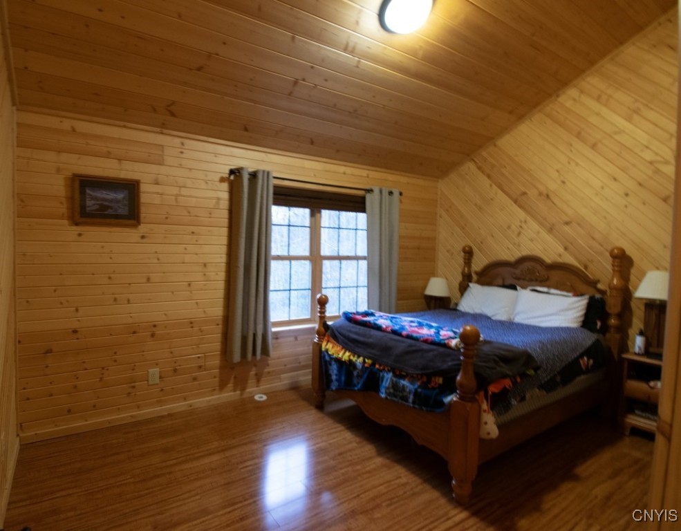 12073 Woodhull Road, Forestport, New York image 28