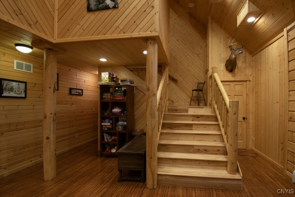 12073 Woodhull Road, Forestport, New York image 24