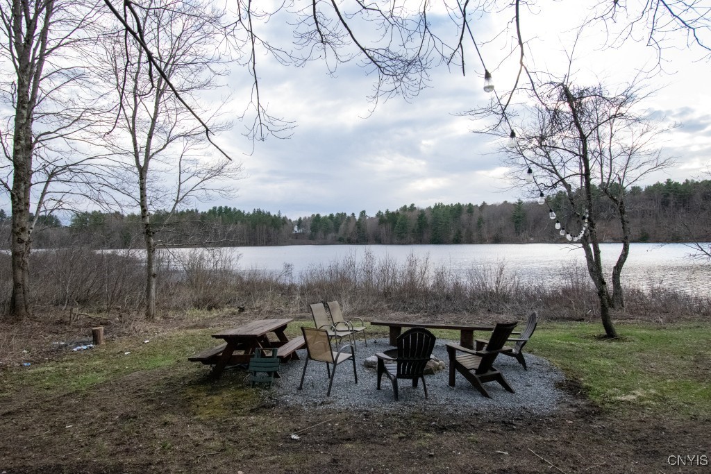 12073 Woodhull Road, Forestport, New York image 5