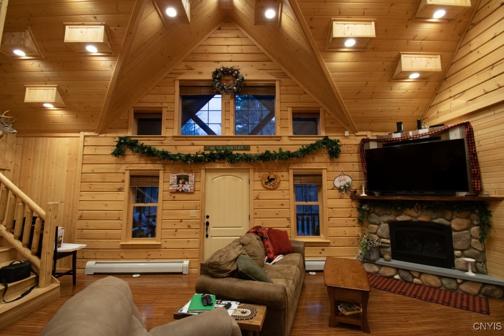 12073 Woodhull Road, Forestport, New York image 10