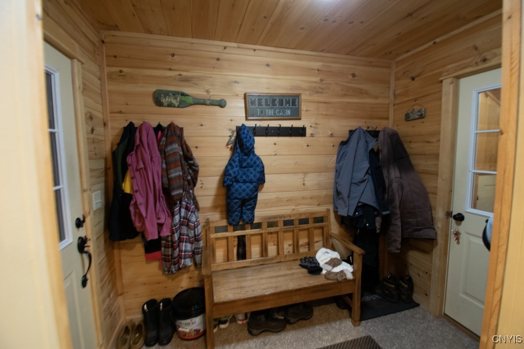 12073 Woodhull Road, Forestport, New York image 45