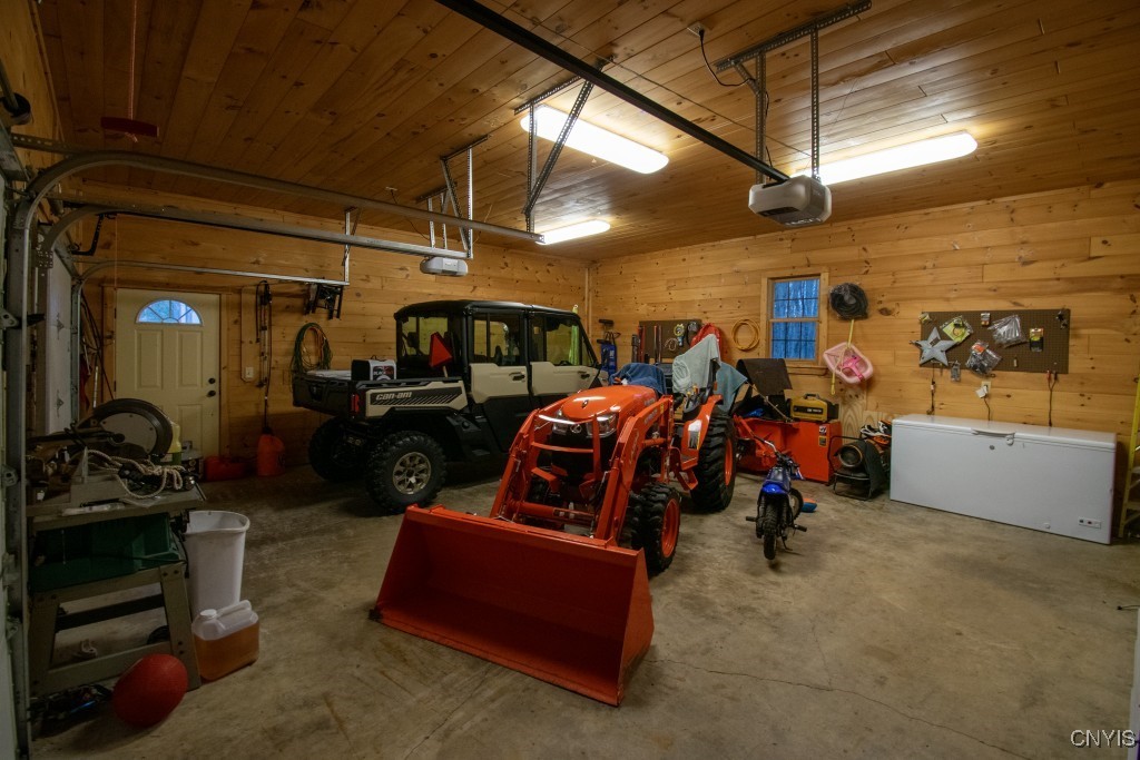 12073 Woodhull Road, Forestport, New York image 46