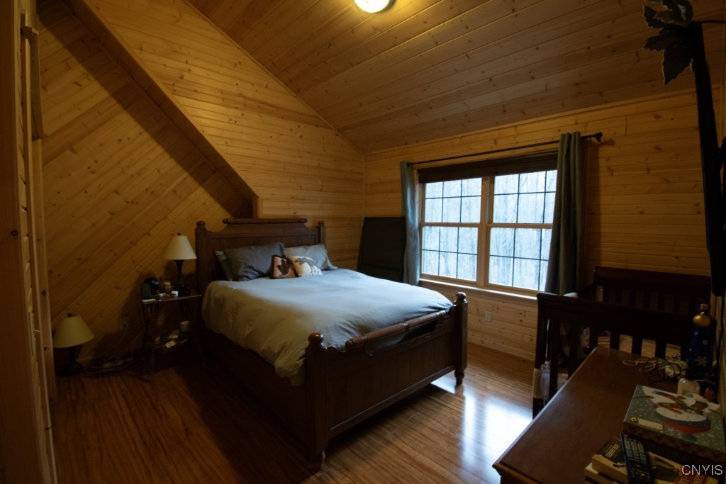 12073 Woodhull Road, Forestport, New York image 30