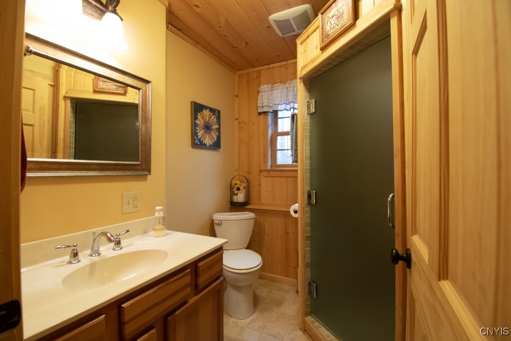 12073 Woodhull Road, Forestport, New York image 21
