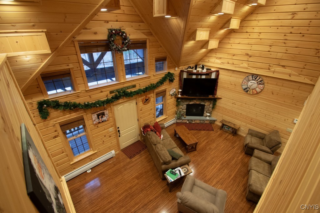 12073 Woodhull Road, Forestport, New York image 26