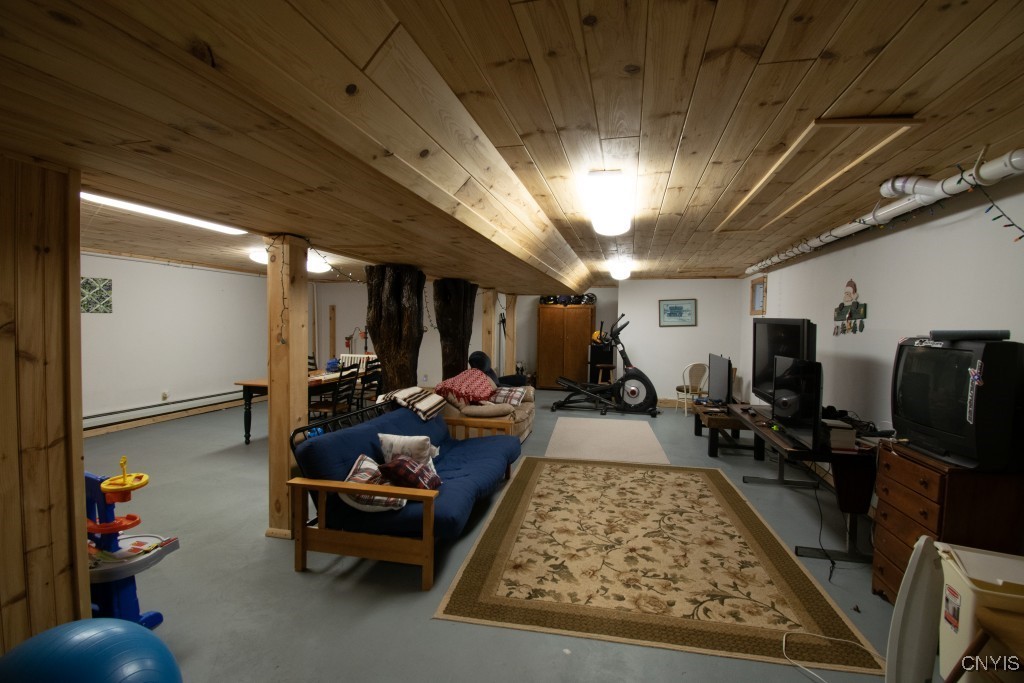 12073 Woodhull Road, Forestport, New York image 39