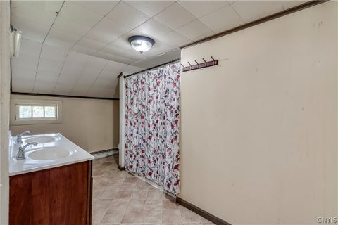 Tiny photo for 26581 County Route 6, Lyme, NY 13693 (MLS # S1709165)