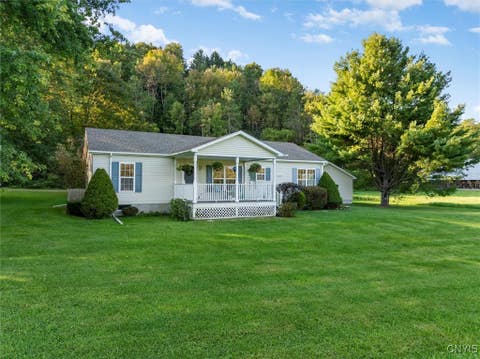 Photo for 253 Oberle Road