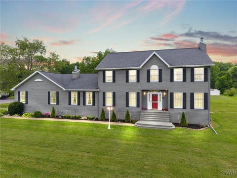 Photo for 331 Hickory Lane