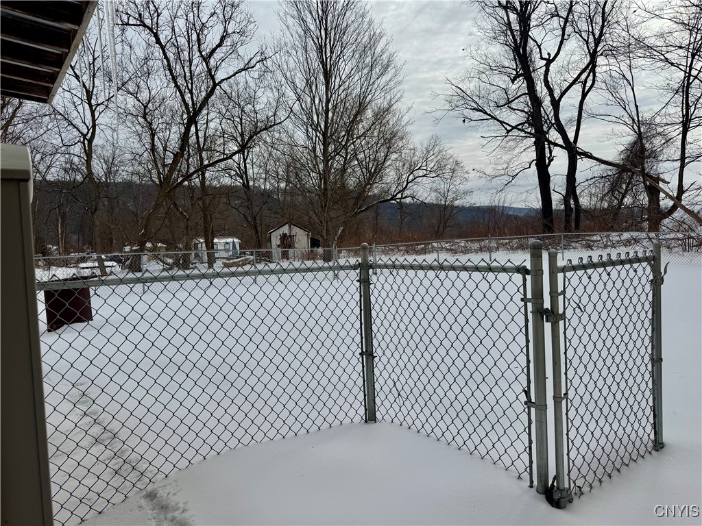 5690 Telephone Road Extension, Cincinnatus, New York image 33