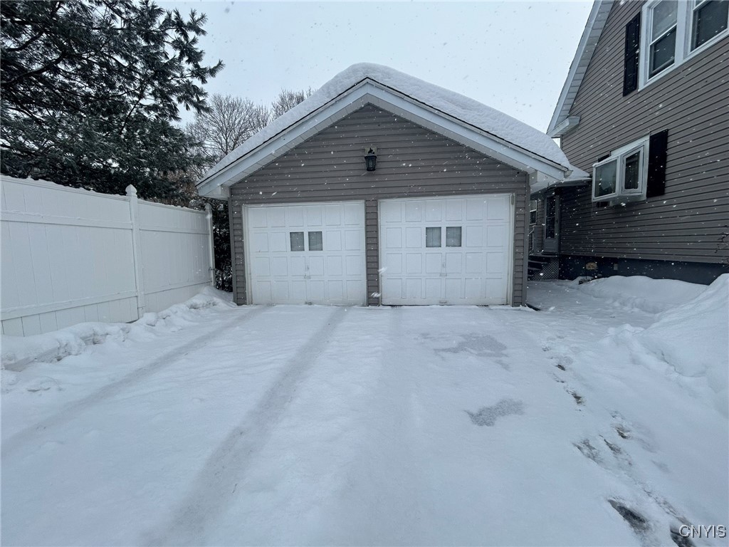233 Thieme Place, Utica, New York image 46