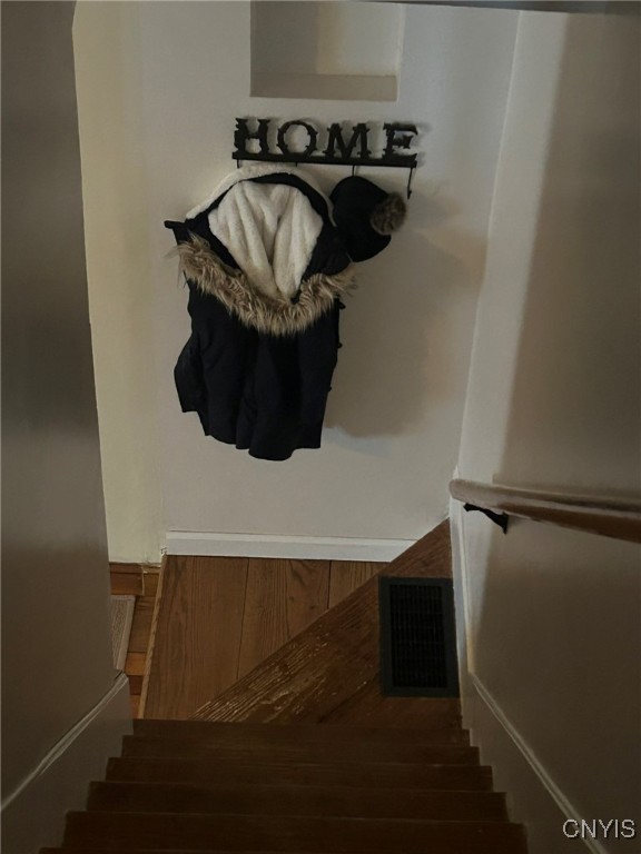 233 Thieme Place, Utica, New York image 29