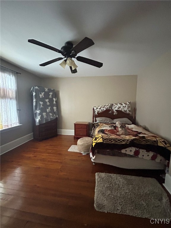233 Thieme Place, Utica, New York image 19