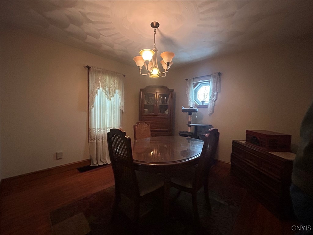 233 Thieme Place, Utica, New York image 10
