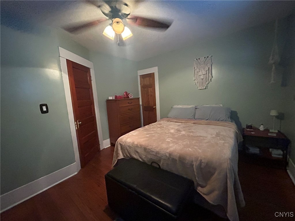 233 Thieme Place, Utica, New York image 28