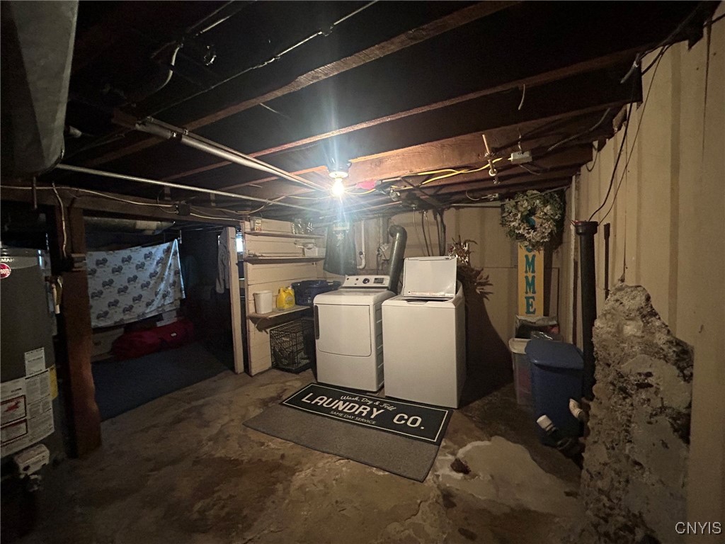 233 Thieme Place, Utica, New York image 30