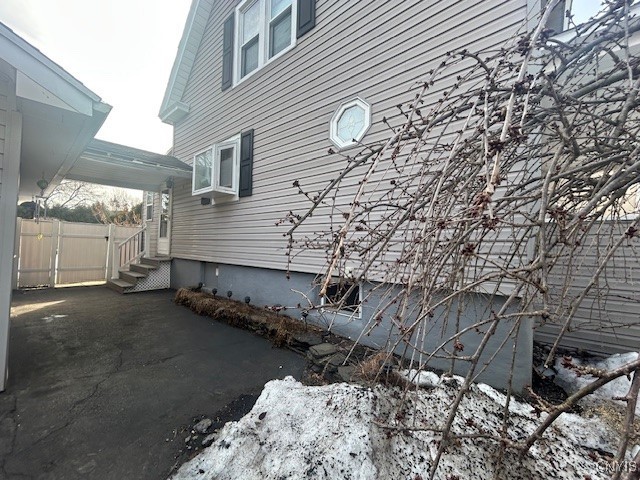 233 Thieme Place, Utica, New York image 5