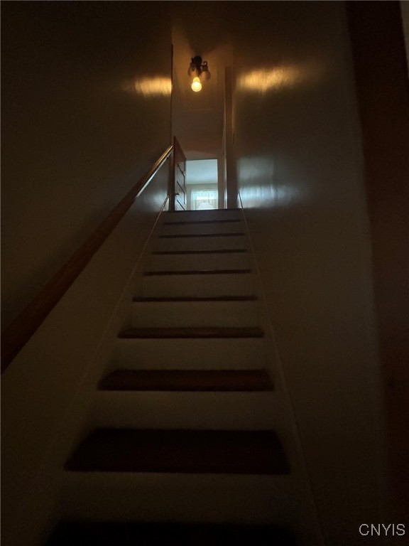 233 Thieme Place, Utica, New York image 18
