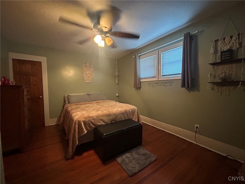 233 Thieme Place, Utica, New York image 25