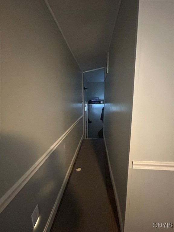 233 Thieme Place, Utica, New York image 39
