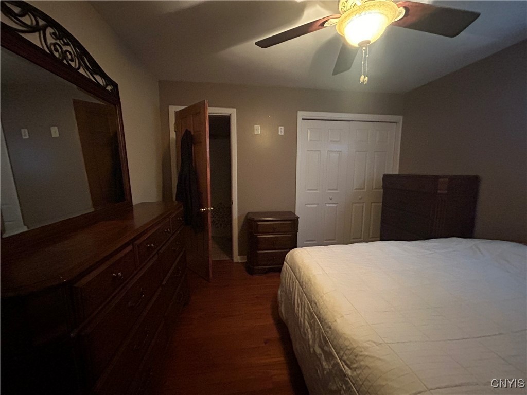 233 Thieme Place, Utica, New York image 14