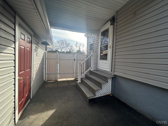 233 Thieme Place, Utica, New York image 6