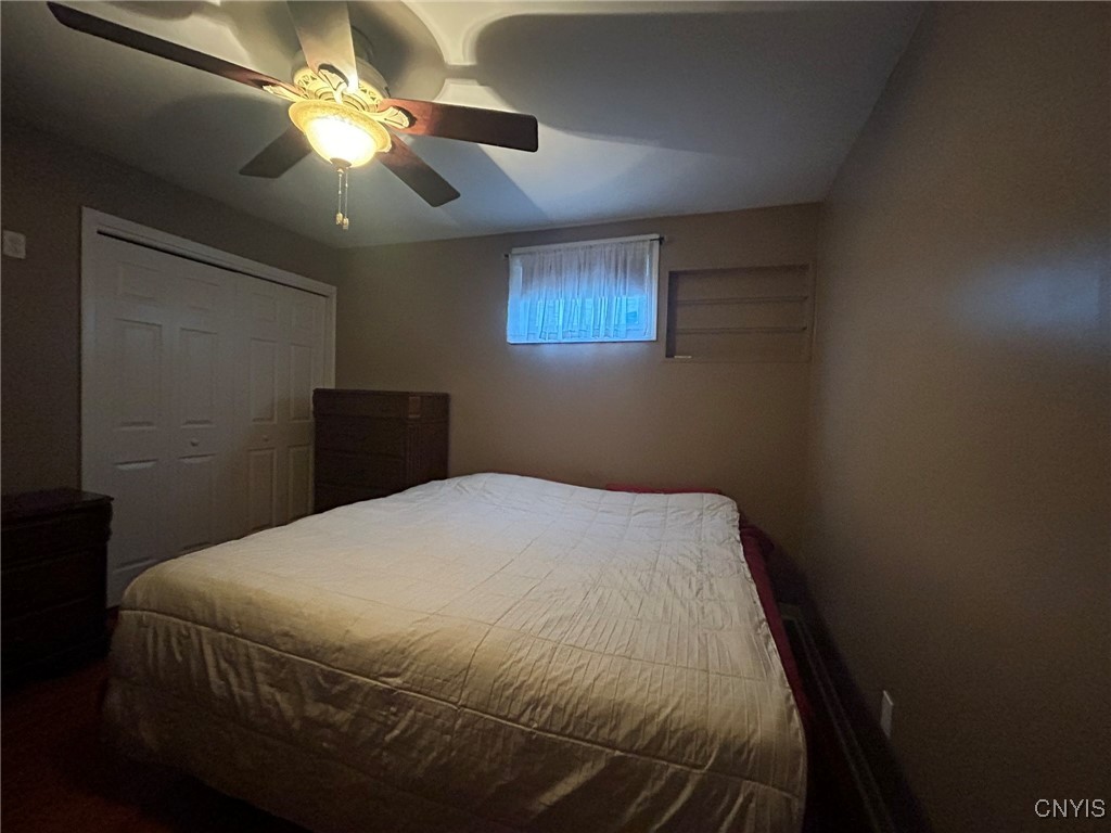 233 Thieme Place, Utica, New York image 13
