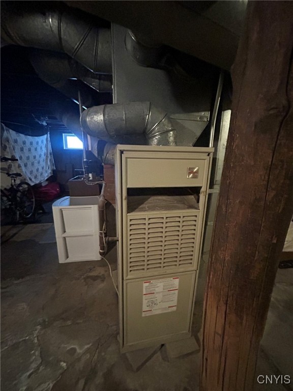 233 Thieme Place, Utica, New York image 34