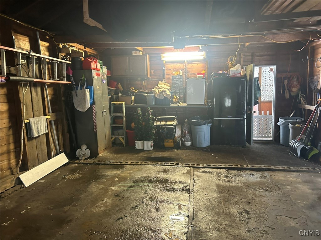 233 Thieme Place, Utica, New York image 42