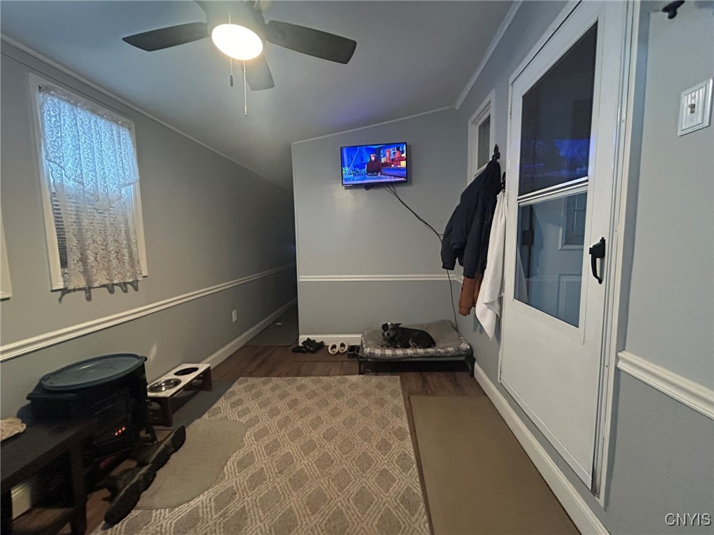 233 Thieme Place, Utica, New York image 38