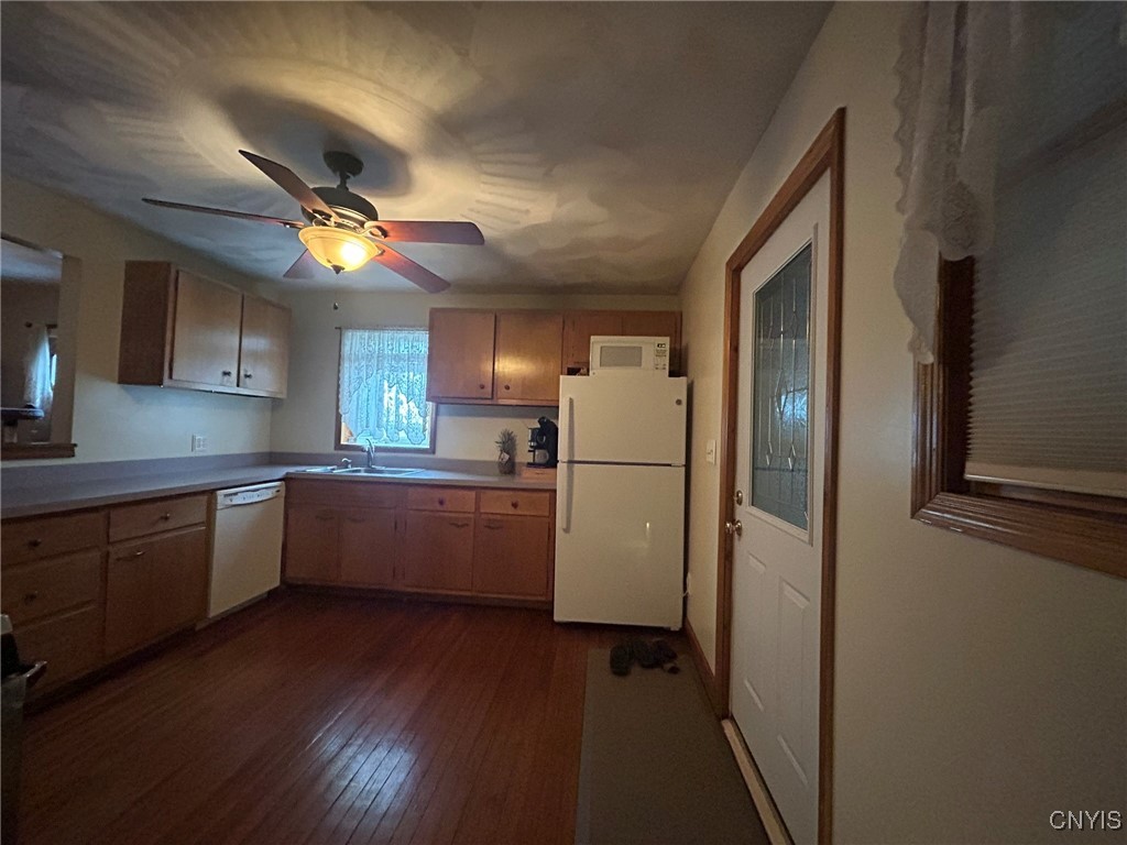 233 Thieme Place, Utica, New York image 11