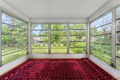 Tiny photo for 613 Cumberland Avenue, Syracuse, NY 13210 (MLS # S1684675)