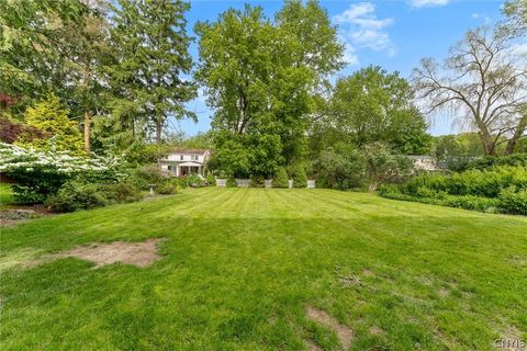 Tiny photo for 613 Cumberland Avenue, Syracuse, NY 13210 (MLS # S1684675)